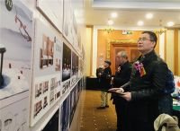 华笔奖·第十二届“红古轩杯”新中式设计大赛评审会隆重举行