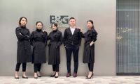 专访 I 广州Benson：缘起高标，我与比安居（B&G）不谋而合的经营之道
