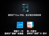 吉尼斯新纪录揭晓 LG gram 2021新款轻薄本亮相CES