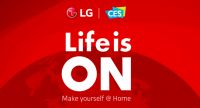 吉尼斯新纪录揭晓 LG gram 2021新款轻薄本亮相CES