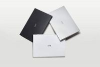吉尼斯新纪录揭晓 LG gram 2021新款轻薄本亮相CES
