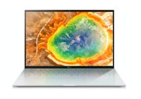吉尼斯新纪录揭晓 LG gram 2021新款轻薄本亮相CES