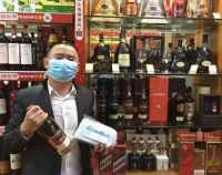 并肩前行，攻克时艰：格兰父子积极抗“疫”在路上