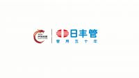 日丰：微光不只能点亮微光，还能温暖人间