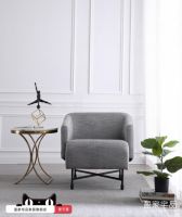 盈家宅品:把生活过出诗意,让平凡开出花朵