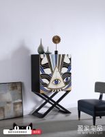 盈家宅品:把生活过出诗意,让平凡开出花朵