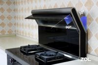 集成灶好不好用？金帝集成灶让你重新爱上厨房