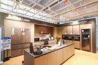 连续拿下12年全球大家电NO.1！海尔智家又以“场景”新出发