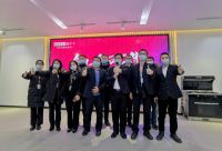 爱尔卡发明集成净洗中心，缔造国内水槽界全新品类