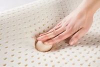 享深睡-斯柔菲中国之声等你来听