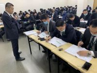 发掘链家“平凡的力量” 提升经纪人职业价值推动行业进步