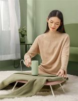 牛气年货！网红家电科西四款冬日居家生活好物推荐