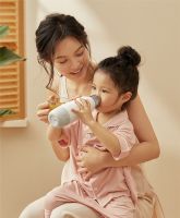 牛气年货！网红家电科西四款冬日居家生活好物推荐