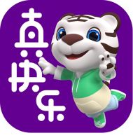 母婴用品低至5折 宝妈都用“真快乐”APP