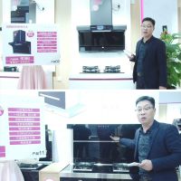 GoodWife好太太｜挥别2020，迎来充满希望的2021