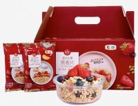 员工福利“自定义” 北京礼品展承包2021礼业潮流