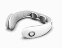 员工福利“自定义” 北京礼品展承包2021礼业潮流