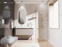 你有多喜欢村上春树，就有多懂得生活