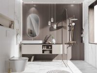 你有多喜欢村上春树，就有多懂得生活