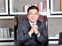 年初重头戏！到底发生了什么让行业大咖争相送祝福？