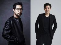 年初重头戏！到底发生了什么让行业大咖争相送祝福？