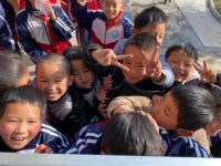 科勒KOHLER助力校园安全用水,科勒净水空间正式启用