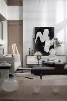 国际金奖大师方峻教授：十年淬炼健康豪宅标准体系