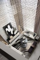 国际金奖大师方峻教授：十年淬炼健康豪宅标准体系