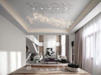 国际金奖大师方峻教授：十年淬炼健康豪宅标准体系