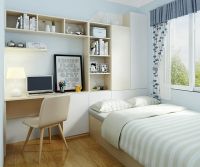 华府板材：人生需要做减法，生活需要断舍离