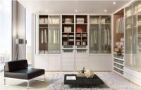 华府板材：人生需要做减法，生活需要断舍离