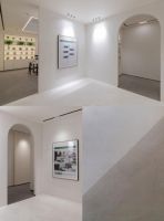 无锡津色旗舰店，把店铺打造成艺术馆让生活更有仪式感