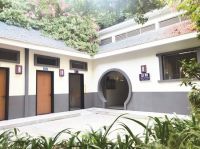 聚焦中国农村改厕问题，村民如厕还处于粪坑现状吗？