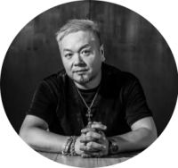 有情感的室内空间，一定少不了“它”