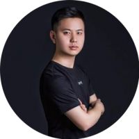 有情感的室内空间，一定少不了“它”