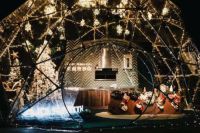 水晶球快闪Show A.O.史密斯“零感厨房”巧施魔法