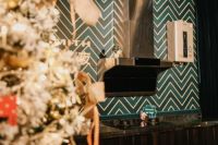 水晶球快闪Show A.O.史密斯“零感厨房”巧施魔法