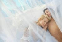 结婚要准备什么？这件好物让生活更舒适！