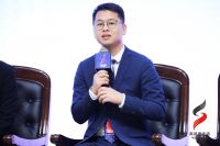 自如张远鹏:“产品多元化”提升上海家庭整体租房品质