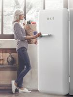 AWE2021家电新势力蓄势待发，HCK哈士奇静待亮相！