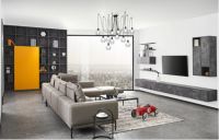 柏厨家居2021新走向，多方向发力持续锁定消费需求