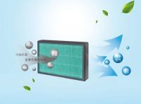 冬季疫情反复，家里该如何安全地通风换气？