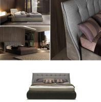 MEGAHOME | MisuraEmme 酣然入梦