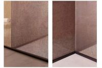 MEGAHOME丨Glas Italia 一「览」Aladin玻璃面纱