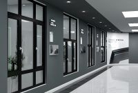 不负过去 不惧未来  欧若德2021全新起航