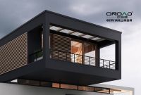 不负过去 不惧未来  欧若德2021全新起航