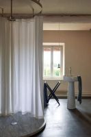 MEGAHOME | Agape淋浴变奏曲