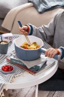 冬季怕胖怎么办？我有阳朗八角锅，减肥要从自己做饭开始哦