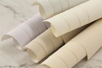 【YASLAN】天寒预警 雅诗澜给您附上冬季墙纸墙布施工指南