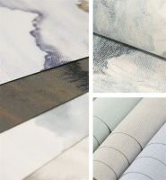 【YASLAN】天寒预警 雅诗澜给您附上冬季墙纸墙布施工指南